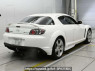 Used 2004 MT mazda rx-8 SE3P Image[1]