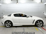 Used 2004 MT mazda rx-8 SE3P Image[2]