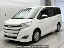 Toyota Noah ZWR80G