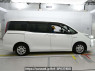 Used 2017 AT toyota noah ZWR80G Image[2]