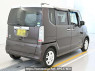 Used 2015 AT honda n-box JF1 Image[1]