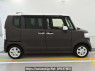 Used 2015 AT honda n-box JF1 Image[2]