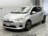Used 2012 AT toyota aqua NHP10 Image[0]