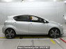 Used 2012 AT toyota aqua NHP10 Image[2]