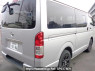 Used 2015 AT toyota hiace-van KDH206V Image[1]