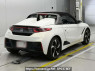 Used 2015 AT honda s660 JW5 Image[1]