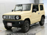 Used 2020 AT suzuki jimny JB64W Image[0]