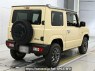 Used 2020 AT suzuki jimny JB64W Image[1]