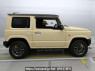 Used 2020 AT suzuki jimny JB64W Image[2]