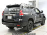 Used 2022 AT toyota land-cruiser-prado TRJ150W Image[1]