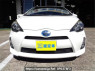 Used 2013 AT toyota aqua NHP10 Image[1]
