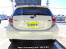Used 2013 AT toyota aqua NHP10 Image[2]