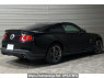 Used 2011 AT ford mustang ﾌﾒｲ Image[1]