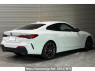Used 2021 AT bmw 4-series 12AP20 Image[1]