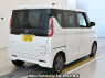 Used 2024 AT nissan roox B44A Image[1]
