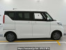 Used 2024 AT nissan roox B44A Image[2]