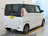 Used 2024 AT nissan roox B44A Image[1]