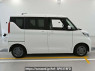 Used 2024 AT nissan roox B44A Image[2]