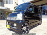 Used 2007 AT suzuki every-wagon DA64W Image[0]