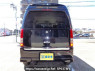 Used 2007 AT suzuki every-wagon DA64W Image[2]