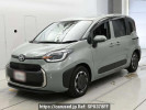Toyota Sienta MXPL10G