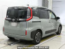 Used 2024 AT toyota sienta MXPL10G Image[1]