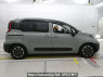 Used 2024 AT toyota sienta MXPL10G Image[2]