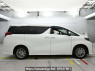 Used 2023 AT toyota alphard-hybrid AYH30W Image[2]