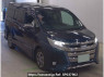 Used 2020 AT toyota noah ZRR85W Image[0]