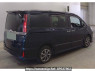 Used 2020 AT toyota noah ZRR85W Image[1]
