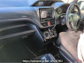 Used 2020 AT toyota noah ZRR85W Image[2]