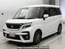 Mitsubishi Delica D2 MB37S