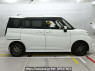 Used 2021 AT mitsubishi delica-d2 MB37S Image[2]