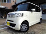 Used 2013 AT honda n-box JF1 Image[0]