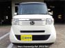 Used 2013 AT honda n-box JF1 Image[1]