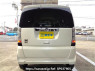 Used 2013 AT honda n-box JF1 Image[2]