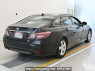 Used 2021 AT toyota crown-hybrid AZSH20 Image[1]