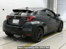 Used 2024 MT toyota gr-yaris GXPA16 Image[1]