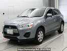 Mitsubishi RVR GA4W