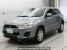 Used 2016 AT mitsubishi rvr GA4W Image[0]