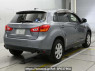 Used 2016 AT mitsubishi rvr GA4W Image[1]