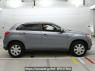 Used 2016 AT mitsubishi rvr GA4W Image[2]