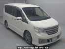 Nissan Serena HC26