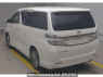 Used 2013 AT toyota vellfire ANH20W Image[1]