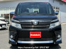 Used 2015 AT toyota voxy ZRR80W Image[2]