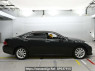 Used 2012 AT toyota crown GRS202 Image[2]