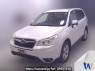 Used 2013 AT subaru forester SJ5 Image[0]