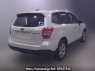 Used 2013 AT subaru forester SJ5 Image[1]