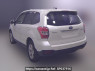 Used 2013 AT subaru forester SJ5 Image[2]