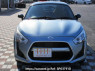 Used 2015 AT daihatsu copen LA400K Image[1]